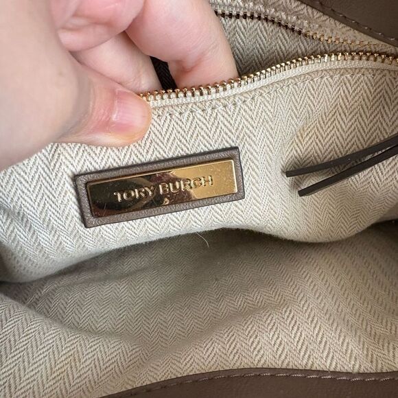 Tory Burch Kira Shoulder bag - Picture 6 of 7